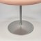 Pink Little Tulip Armchair by Pierre Paulin for Artifort, 1980s 8