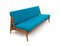 Danish Sofa Daybed by Arne Wahl IVersen for Comfort, Image 2