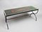 Mid-Century Coffee Table by Jacques Adnet 2