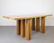 Basilica Table by Mario Bellini for Cassina 2