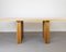 Basilica Table by Mario Bellini for Cassina 1