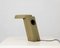 Lampe Arteluce par Gino Sarfatti 6