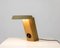 Arteluce Lampe von Gino Sarfatti 4