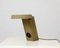 Arteluce Lamp by Gino Sarfatti 2