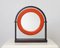 Table Mirror by Ettore Sottsass Poltronova 3