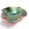 Bol Green Forest en Cuivre de Ceramiche Lega 3