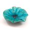 Blue Copper Bowl from Ceramiche Lega 1