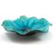 Blue Copper Bowl from Ceramiche Lega, Image 4