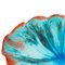 Scodella in rame blu di Ceramiche Lega, Immagine 3