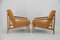 Mid-Century Armchairs, 1960s, Set of 2 5