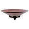 Art Deco Bowl by Marcel Guillard for Editions Etling, Image 1