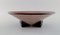 Art Deco Bowl by Marcel Guillard for Editions Etling, Image 2