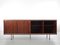 Mid-Century Modern Teak Sideboard by George Nelson for Herman Miller 3