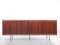 Mid-Century Modern Teak Sideboard by George Nelson for Herman Miller, Image 1