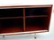 Mid-Century Modern Teak Sideboard von George Nelson für Herman Miller 10