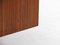 Mid-Century Modern Teak Sideboard by George Nelson for Herman Miller, Image 15