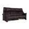 Leather Sofa from Himolla, Image 8