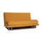 Yellow Multi Fabric Sofa from Ligne Roset 6