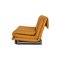 Yellow Multi Fabric Sofa from Ligne Roset, Image 9