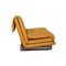 Yellow Multi Fabric Sofa from Ligne Roset 7