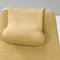 Pale Green Me100/1 Armchair by Jeffrey Bernett from B&B Italia / C&B Italia 9