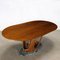 Beech Table, 1950s, Image 3