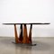 Beech Table, 1950s 6