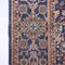 Turkish Carpet, Image 6