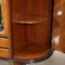 Commode Vintage 6
