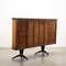 Commode Vintage 11