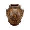Terracotta Jar by Angelo Ricceri Impruneta 1