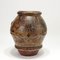 Terracotta Jar by Angelo Ricceri Impruneta, Image 12