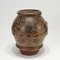 Terracotta Jar by Angelo Ricceri Impruneta 7