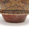Terracotta Jar by Angelo Ricceri Impruneta, Image 14