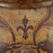 Vaso in terracotta di Angelo Ricceri Impruneta, Immagine 4