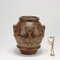 Terracotta Jar by Angelo Ricceri Impruneta 2