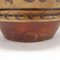 Terracotta Jar by Angelo Ricceri Impruneta, Image 13