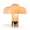 Lampe Design Vintage par Luigi Massioni 1