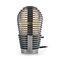 Lampe Vintage de Metalarte 1