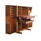 Secretaire vintage di Newcraft Ltd, Regno Unito, Immagine 3