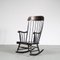 Rocking Chair, Etats-Unis, 1940s 1