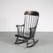 Rocking Chair, Etats-Unis, 1940s 2