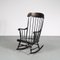 Rocking Chair, USA, 1940s, Image 2