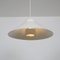 Scandinavian Hanging Lamp, 1960s 3