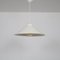 Scandinavian Hanging Lamp, 1960s 1