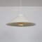 Scandinavian Hanging Lamp, 1960s 2