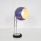 Lampe de Bureau de Herda, Pays-Bas, 1970s 3