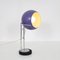 Table Lamp from Herda, Netherlands, 1970s, Image 3