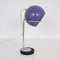 Lampe de Bureau de Herda, Pays-Bas, 1970s 1