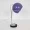 Table Lamp from Herda, Netherlands, 1970s, Image 1